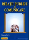Relatii publice si comunicare