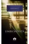 Nobel. Limba salvata. Vol.23