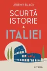 Scurta Istorie A Italiei.