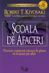 Scoala de afaceri