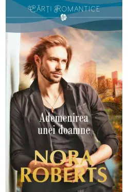 Lira. Ademenirea unei doamne