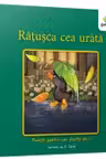 Ratusca cea urata
