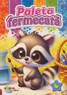 Paleta fermecata 4