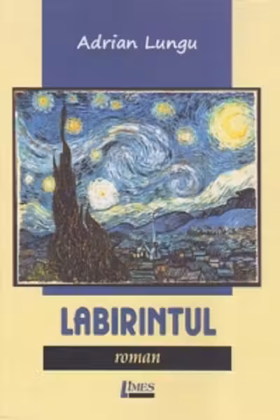 Labirintul