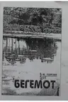 Begemot