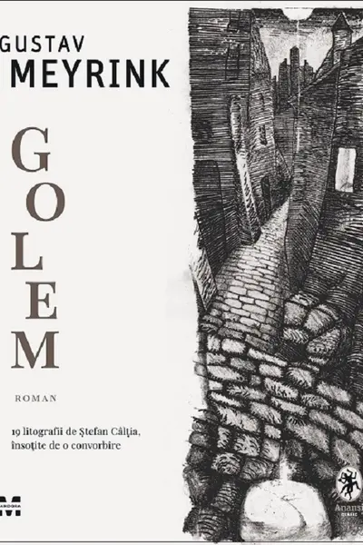 Golem