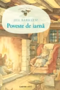 Poveste de iarna