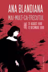 Mai-mult-ca-trecutul