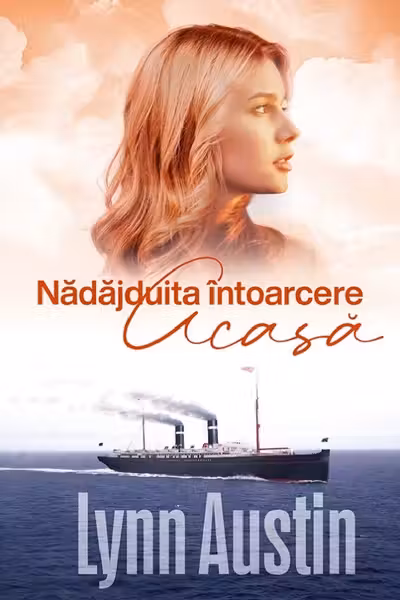 Nadajduita intoarcere acasa