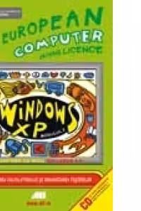 ECDL- MODULUL 2. WINDOWS XP - Utilizarea calculatorului si organizarea fisierelor