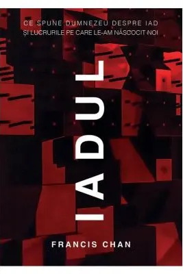 Iadul