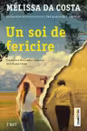 Un soi de fericire