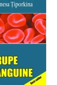 4 grupe sanguine