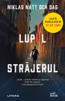 Buzz Books. LUPUL SI STRAJERUL.