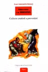Impreuna cu Hristos. Cultura crestina a preventiei - Preot Constantin Necula
