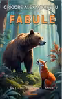 Fabule