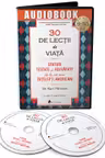 Audiobook. 30 de lecții de viață