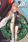 Persona 5 - Volume 8
