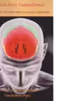 Actualitati in accidentele vasculare cerebrale