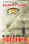 Un suflet isi aminteste Hiroshima