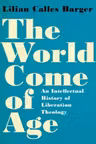 World Come of Age
