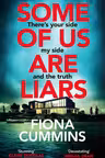 Some of Us Are Liars