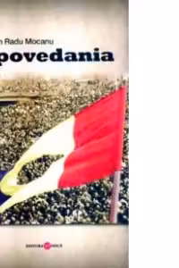 Spovedania