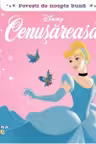 Cenusareasa