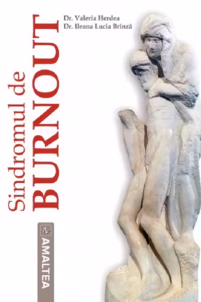 Sindromul de burnout