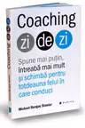 Coaching zi de zi