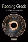 An Independent Study Guide to Reading Greek