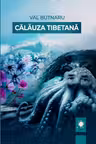 Calauza tibetana