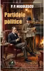 Partidele politice