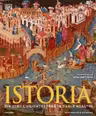 ISTORIA. DIN ZORII CIVILIZATIEI PANA IN ZILELE NOASTRE.