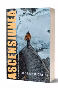 Ascensiunea