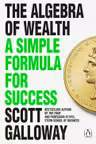 The Algebra of Wealth