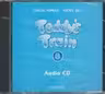 Teddy's Train Audio CD B