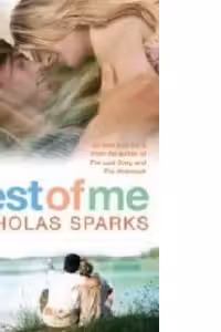 Best of Me