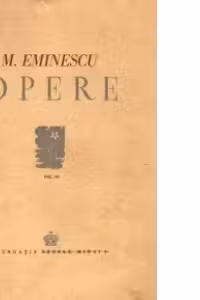 Opere (II+III)