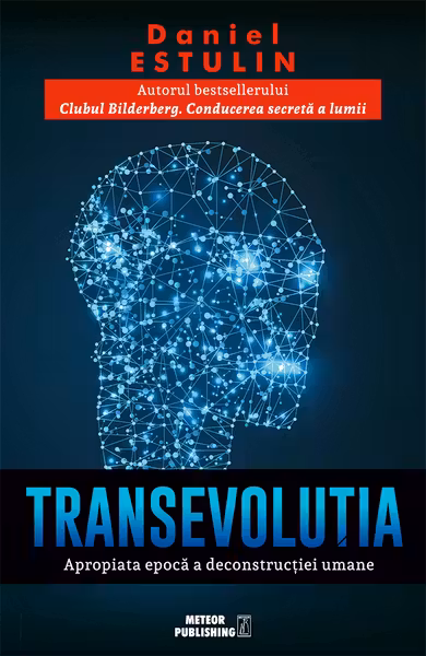 TransEvolutia