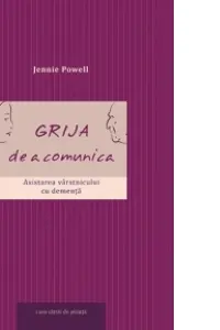Grija de a comunica