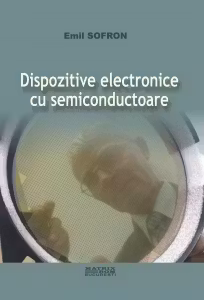 Dispozitive electronice cu semiconductoare
