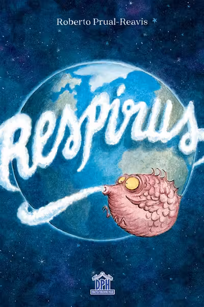 Respirus
