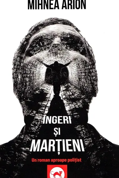 Îngeri și marțieni