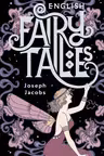 English Fairy Tales