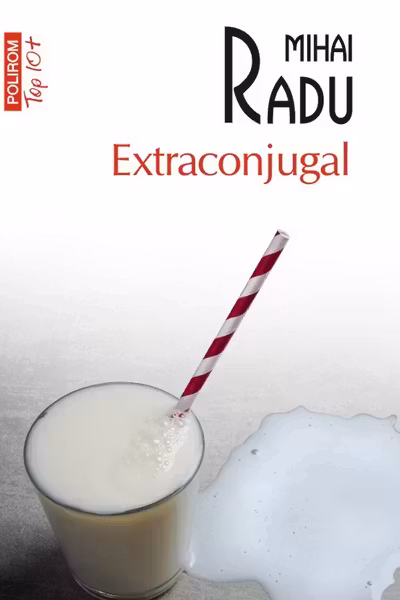 Extraconjugal
