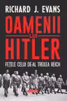 Oamenii lui Hitler