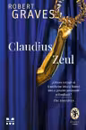 Claudius Zeul