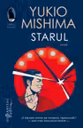 Starul