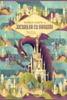 Marea carte a jocurilor cu dragoni
